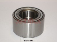 Ashika 44-12036 Radlagersatz Radlager Satz Vorderachse Vorne FüR Toyota