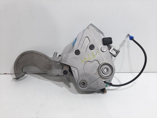 4910021007 HANDBREMSHEBEL / 5832579 FÜR SSANGYONG RODIUS XDI LIMITED