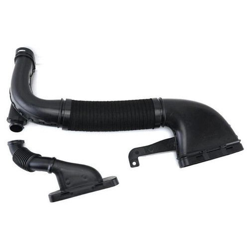 Car Engine Air Intake Hose OEM A6510901142 Brand New Condition High Reliability - Picture 5 of 12