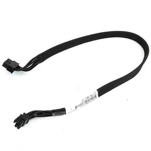 Cable de alimentación del plano posterior HP (869661-001) ProLiant DL360, DL380 Gen9/Gen10 14,5" (78 - Imagen 1 de 8
