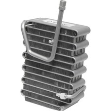 UAC EV 4007AC A/C Evaporator Core For 90-93 Honda Accord