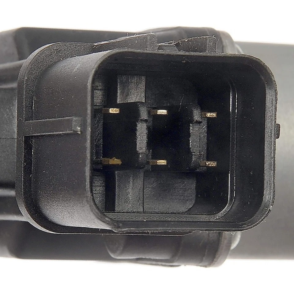 Dorman 742-962 Ventana Motor Vidrio Conductor Delantero Lado Izquierdo Mano para Honda Civic Foto 4 de 4