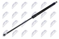 Heckklappen DäMpfer Gasfeder Kofferraum NTY AE-VV-013 FüR Volvo 740 745 940 945