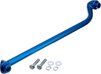 Cusco Lower Arm Bar [Version I] Rear for Toyota Altezza / Altezza Gita / Mark II