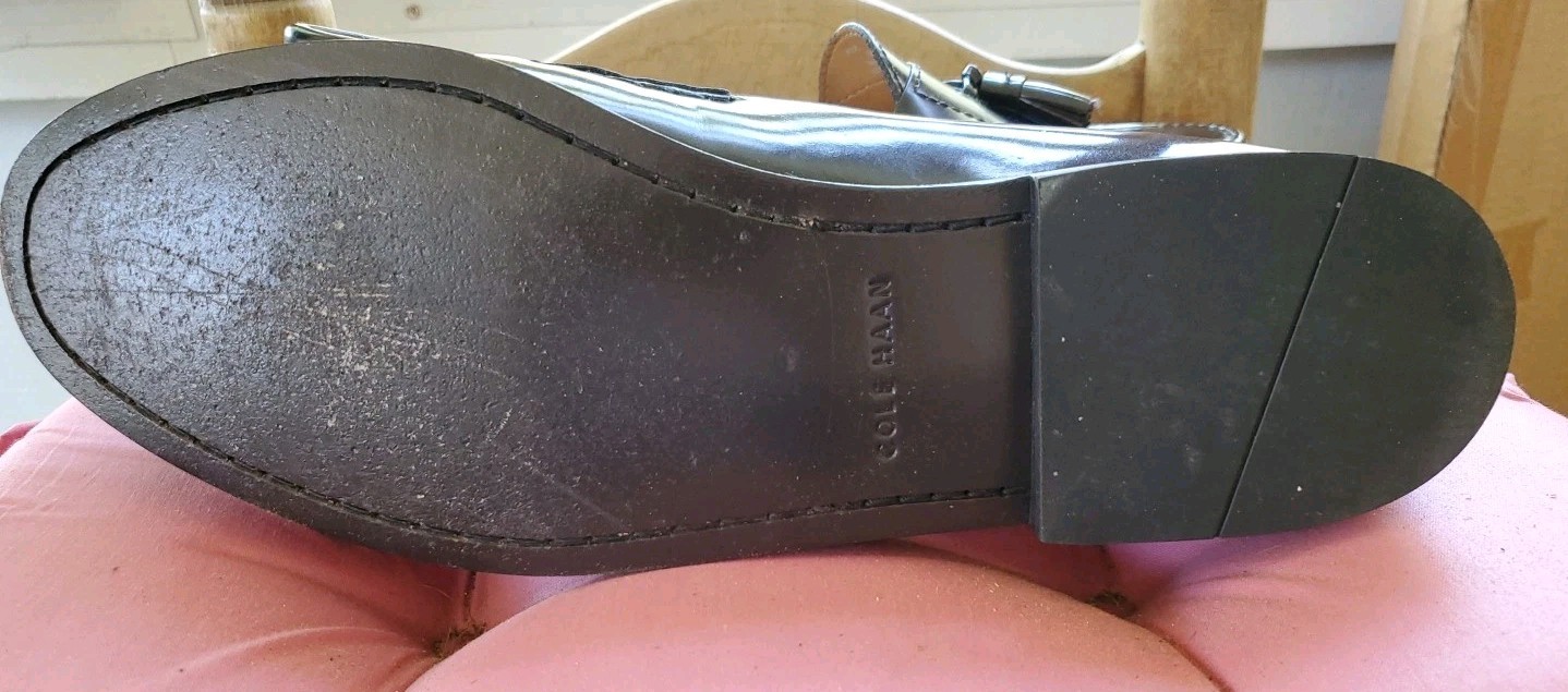Picture 15 of 17