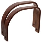 2 Pcs Kettle Grip Pot Handles Replacement Teapot Lifting Household