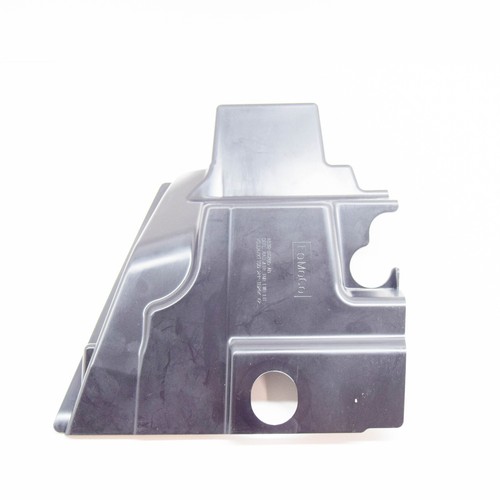 FORD RANGER T6 MK1 Radiator Left Air Deflector 1741238 NEW GENUINE - Picture 5 of 9