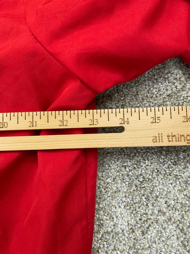 Picture 5 of 14