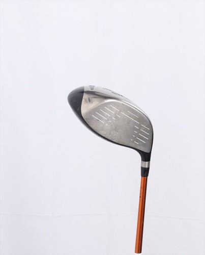 Ping G10 9° Driver Stiff Flex Ping Tfc 129D 12555155 Fair Left Hand Lh - Picture 2 of 5