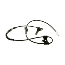 Mpulse Rear Left Abs Wheel Speed Sensor For Fits For Hyundai Tiburon