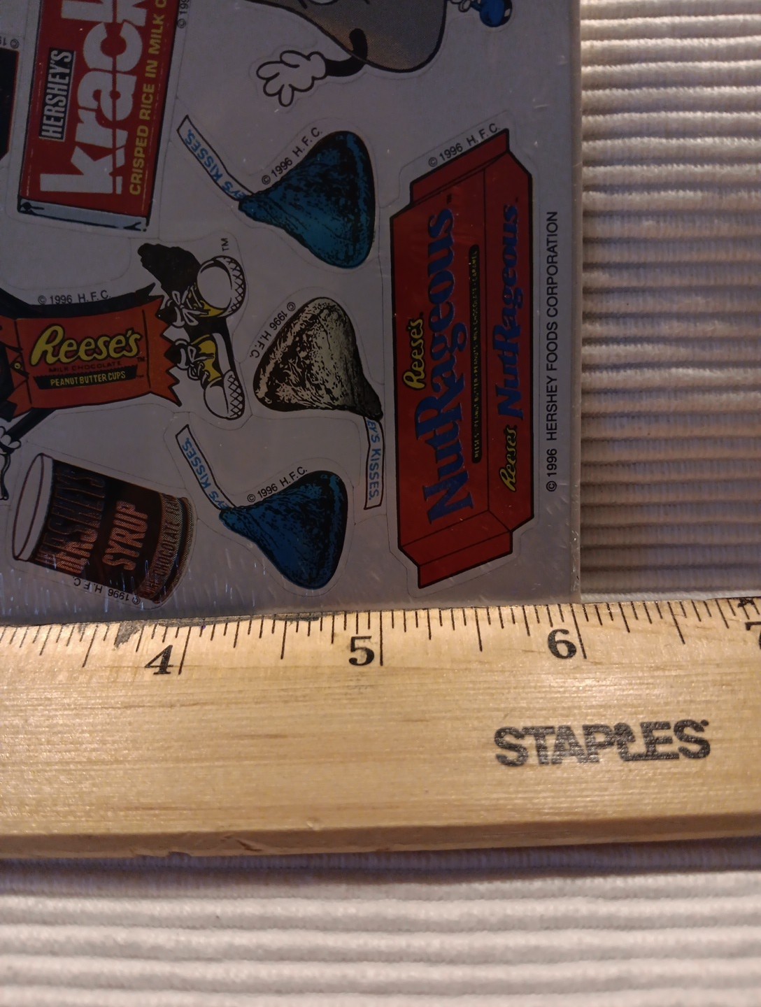 Picture 5 of 6