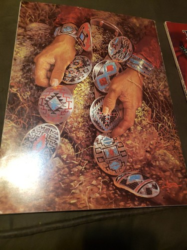 Türkis Bücher - Bild 4 von 7