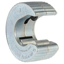Monument Autocut Copper Pipe Cutter 28mm 1728Q
