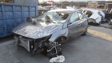Starter Motor 4 Cylinder Fits 19-24 ALTIMA 158106