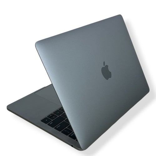 Apple MacBook Pro A1708 13" 2017 Core i5 @2,3 GHz 8 GB 256 GB SSD macOS Ventura - Foto 4 di 8