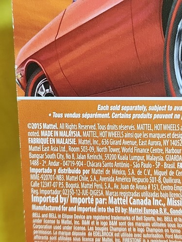 Hot Wheels Bone Shaker Heritage Redline Bone Shaker 7/18 Army Green🔥F - Bild 3 von 9