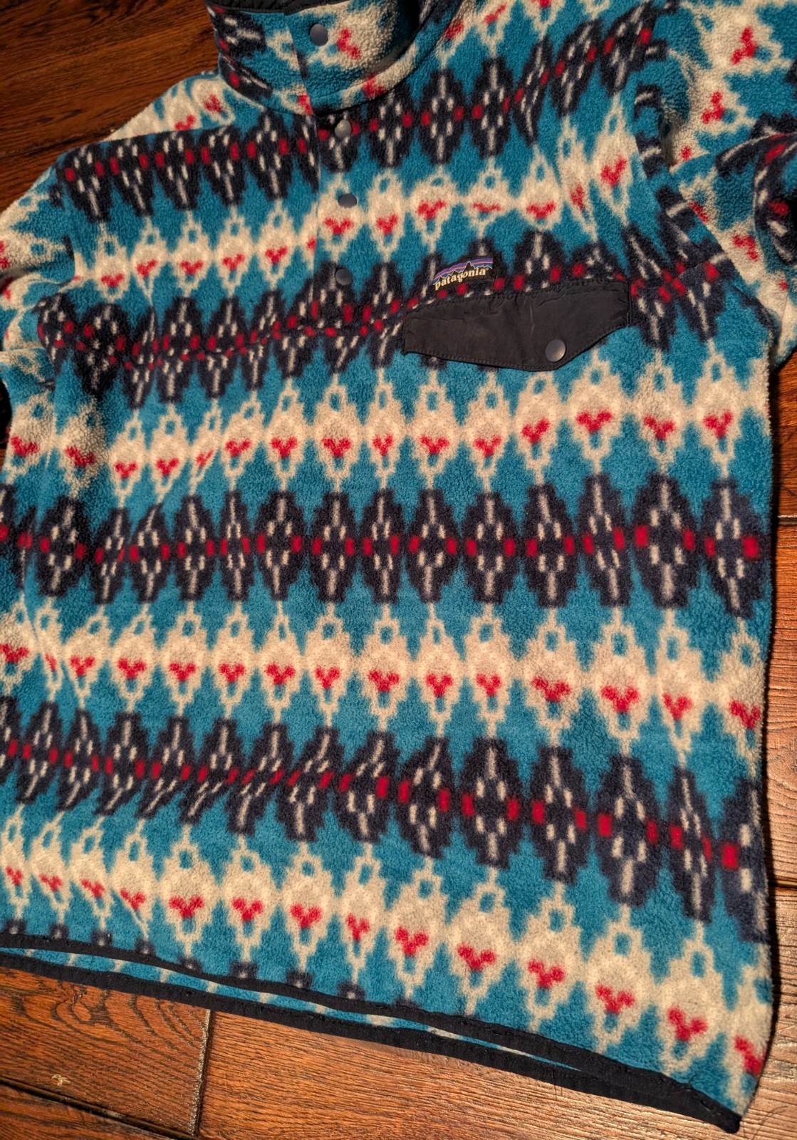 Picture 7 of 14