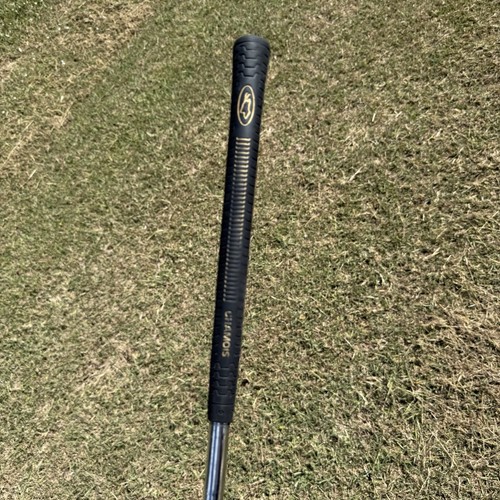 Cleveland Hibore 4i Hybrid 25 Degrees Steel Stiff Flex Right-Hand W/ Headcover - Picture 5 of 7