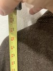 Foto 6 di 17