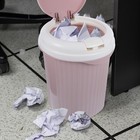Foto 7 di 12