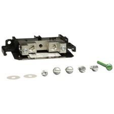 SQUARE D SN0610 Neutral Assembly Mechanism, 600V AC 2GNE5