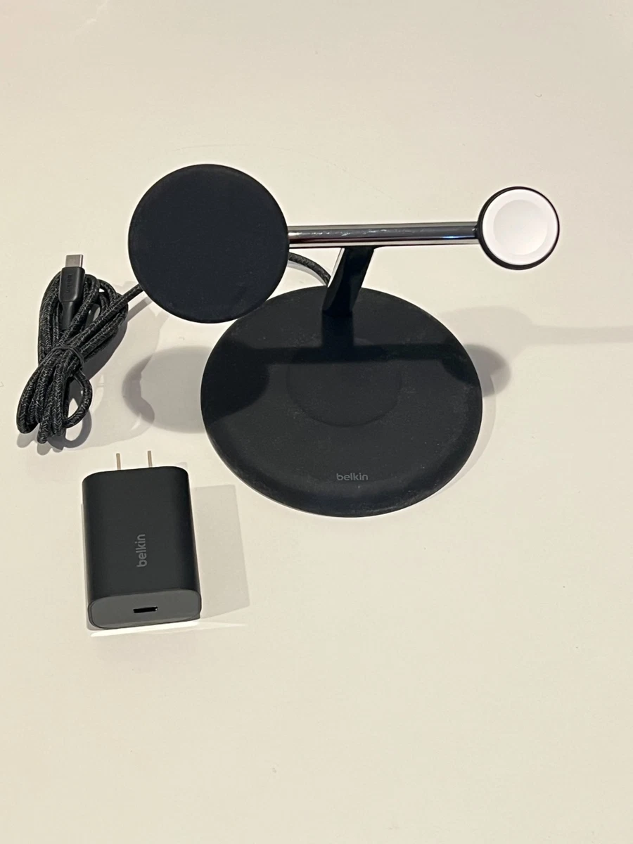 Belkin products for sale | eBay