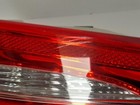 Bild 2 von 12