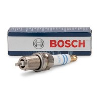 Bosch 0242240628 ZüNdkerze FüR Porsche 997 3.6 Turbo GT2 Cayenne 9PA Turbo 4.5