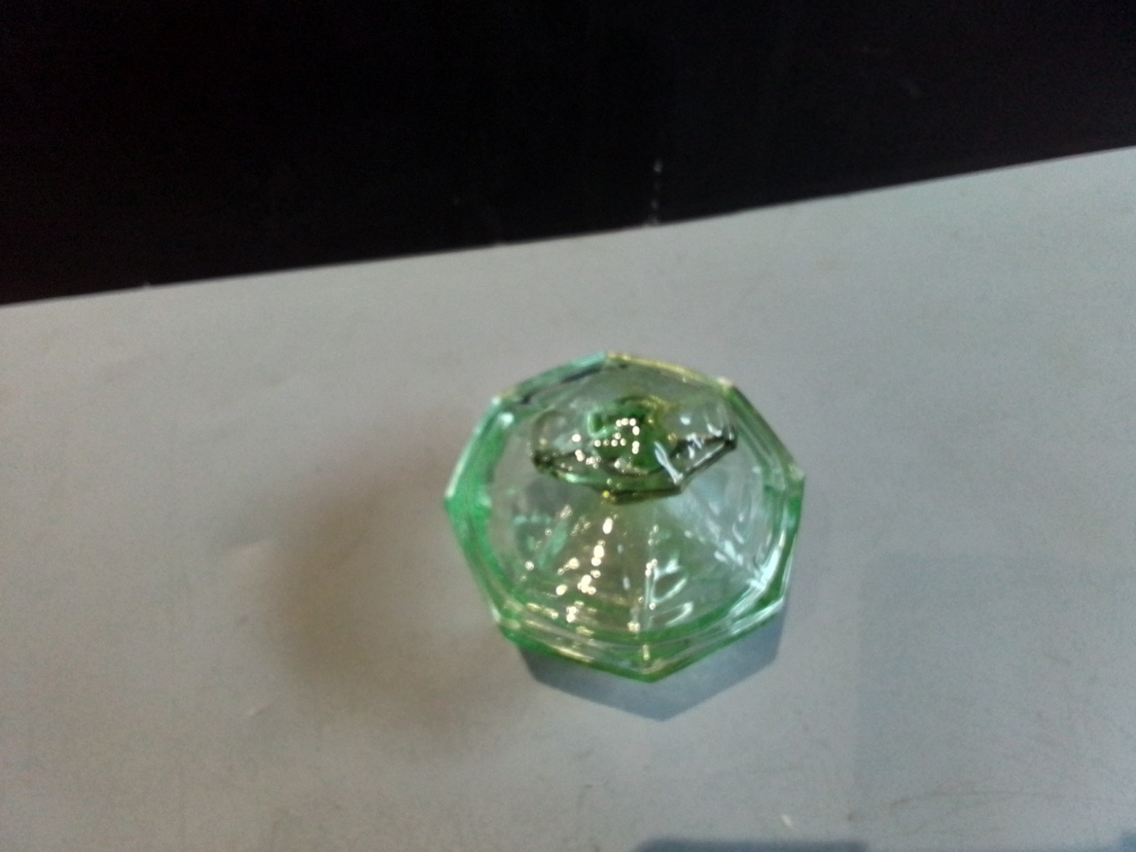 Picture 3 of 4