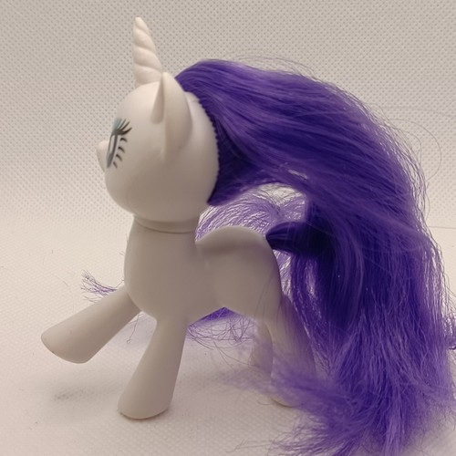 BAIT My Little Pony, G4, Multi-listing, Pick your Pony, Project Ponies. - Picture 467 of 552