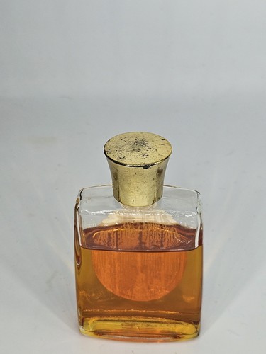 Jungle Gardenia Skin Parfum - Bild 2 von 2