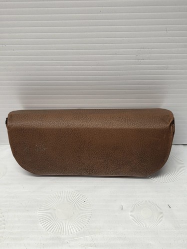 RAY BAN META WAYFARER - PRE OWNED - PLEASE READ FULL DESCRIPTION - Picture 7 of 7