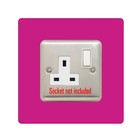 Bild 25 von 104