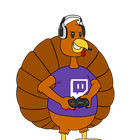 tehturkey