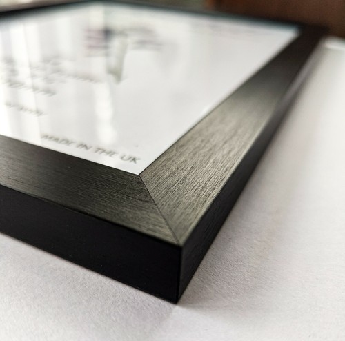 11# Motocross motivierendes inspirierendes Zitat Poster Geschwindigkeit stark sein Bild  - Bild 9 von 12