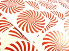 Bild 38 von 47