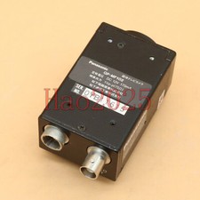 GP-MF102 For Panasonic Used camera Free Shipping