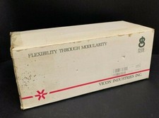 Vicon Industries V1504L-M Video Switcher