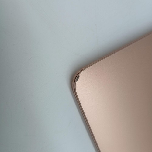 2020 Apple MacBook Air 13,3" M1 8C GPU 3,2GHz 8GB RAM 256GB SSD A2337 - Bild 7 von 10