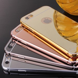 custodia iphone 6 plus specchio custodia iphone 6 plus specchio