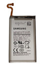 Original Samsung Galaxy S9 Plus SM-G965F Akku Accu Batterie EB-BG965ABE