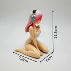 Foto 9 di 12