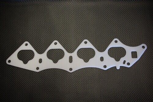 TS Thermal Intake Manifold Gasket for Honda Integra DC2 Type-R 96-01 (B18C5) - Picture 1 of 1