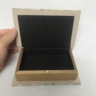 Picture 6 of 11