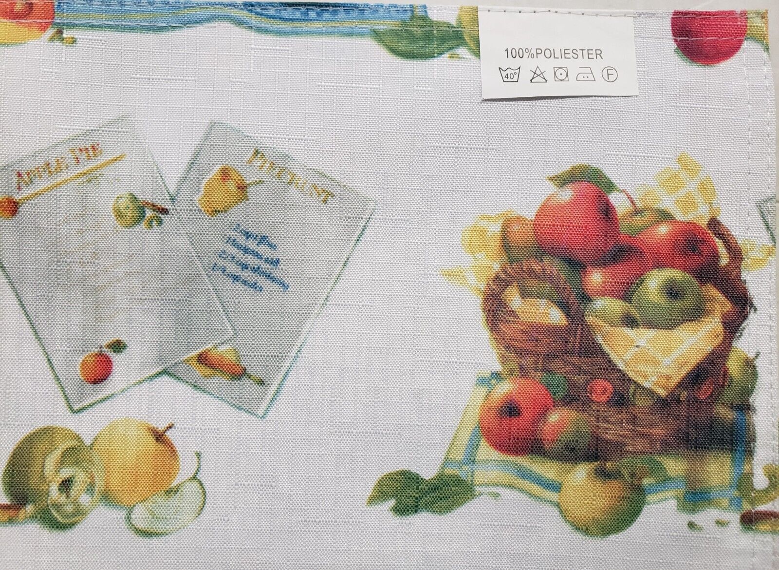 Foto 9 di 12