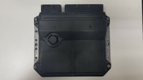 Toyota Auris  89661-02E71 - Bild 1 von 4