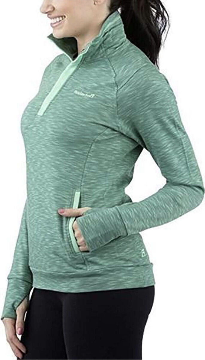 Avalanche ladies loma best sale snap
