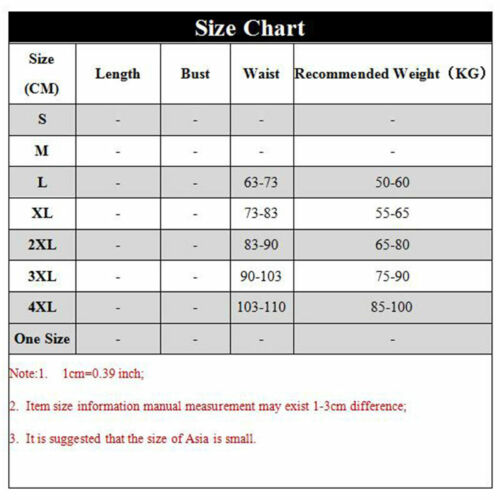 Men's Underwear Boxer Briefs Ice Silk Shorts Panties Bulge Big Pouch Underpants - Picture 38 of 44