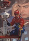 1995 Traks 5th Anniversary - Jeff Gordon #38