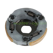 Clutch Weight Shoes Carrier for Polaris ATV PREDATOR 50 04-06/SCRAMBLER 50 01-03